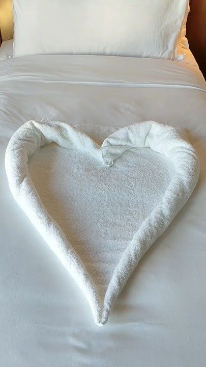 Masaje Amor Amor