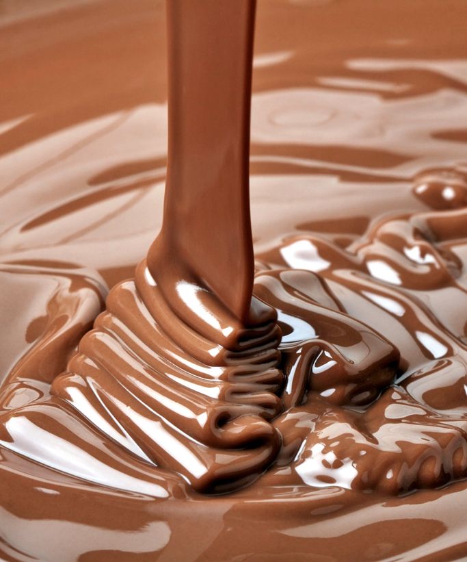 Masaje de Chocoterapia