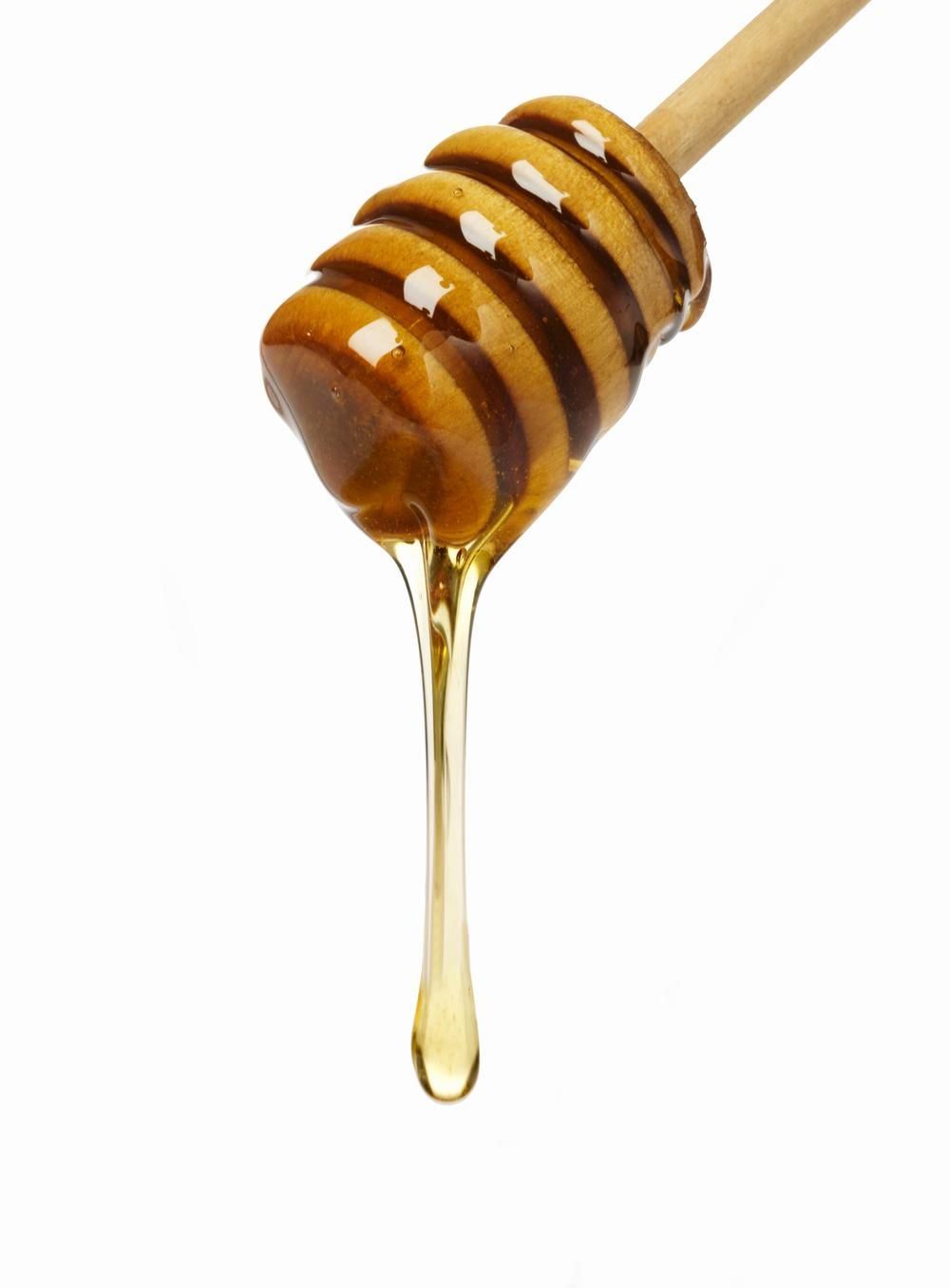 Masaje Mieloterapia